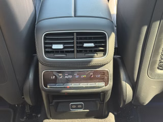 Mercedes-Benz GLE 63 AMG S 4Matic+ - foto 29