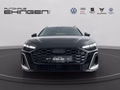 Daumennagel 2 - Audi A5 Avant S Line edition TFSI quattro Matrix+Sthz+ACC+Kamera