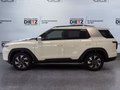 KGM Torres 1.5 T-GDi Hybrid Nomad*LED*ACC*KAM*TOTW - bilder 7
