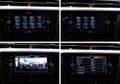 Daumennagel 23 - Volkswagen Arteon Shooting Brake| R-LINE|PANO|MEMORY|MATRIX