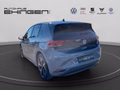 Daumennagel 9 - Volkswagen ID.3 PA Pro LED+Navi+ACC+Sthz+Kamera+Alcantara