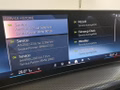 Thumbnail 7 - BMW 420d Gran Coupe xDrive M Sport PRO GLSDCH/HUD/360°