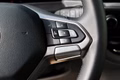 Daumennagel 31 - Volkswagen T7 Transporter Kombi 5-Sitzer Lang LED APP KAM
