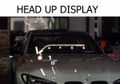 Thumbnail 23 - BMW X3 M Competition xDrive|PANO|M-AGA|HEAD-UP|H&K