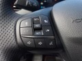 Ford Kuga Plug-In Hybrid ST-Line AHK PANORAMA-SCHIEBEDACH LED-MATRIX-SCHEINWERFER FAHRERASSISTENZ/WINTER-PAKET - bilder 11