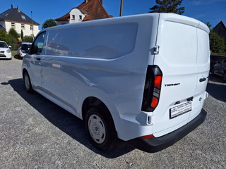 Ford Transit Custom 320 L2 Trend | LED | ACC | NAVI | KAMERA | EXPRESS-LINE - foto 3