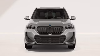 2027 BMW X1 xDrive28i - photo 3