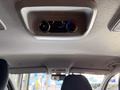 Daumennagel 13 - Ford Transit Custom Kombi L2 Trend PHEV Plugin-Hybrid
