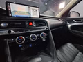 Daumennagel 16 - Genesis G70 2.0 T Luxury 4WD|AUTOM|5 JAHRE GARANTIE