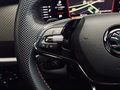Daumennagel 26 - Skoda Kodiaq RS 4x4 |7-Sitzer|ACC|Pano|SHZ|Kamera|