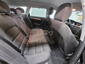 Daumennagel 14 - Audi A4 Avant Attraction
