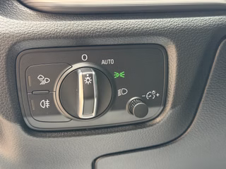 Audi A3 Limousine sport Bang & Olufsen LED Scheinw. - bilder 11