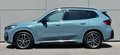 Daumennagel 9 - BMW X1 20 XD M SPORT/SHADOW/ WIDES./ACC/CAR-PLAY/AHK/RFK