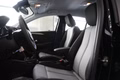 Daumennagel 13 - Opel Corsa F Edition NP: 23.000,28,-