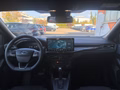 Ford Focus Turnier ST-Line X AHK/LED/ACC Winter-Paket - foto 5