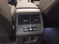 Daumennagel 18 - Audi A4 AVANT 40TFSI S-LINE/S.OPTIK/MATRIX/KAMERA/AHK