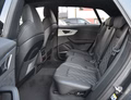 Daumennagel 12 - Audi Q8 S-LINE PA MATRIX/MASSA/360°/SOFT/STHZ/PANO/23"