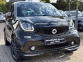 Daumennagel 6 - Smart ForTwo BRABUS-PAKET*KAMERA*LED&SENSOR*2.HAND*