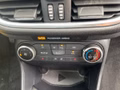 Ford Fiesta 1.0 l EcoBoost Cool & Connect EASY-PARKING/WINTER-PAKET RADIO/DAB TEMPOMAT KLIMA - bilder 4