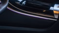 Daumennagel 19 - Mercedes-Benz GLC 220 d 4MATIC AMG COUPE ACC KAM SPUR BURMEST