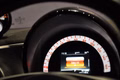 Daumennagel 22 - Smart ForTwo Coupe Electric Drive / EQ/PANO/1 HAND/JBL