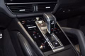 Daumennagel 18 - Porsche Cayenne Coupe Turbo/8060 KM/CERAMIC BREMSE/PANO