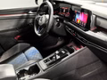 Daumennagel 15 - Volkswagen Golf VIII R AKRAPOVIC|H&K|MATRIX|PERF|APR|STAGE3