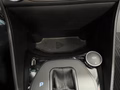 Daumennagel 16 - Ford Fiesta 1.0 AUTOMATIK, 5-TÜRIG, KLIMA, TEMPOMAT