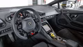 Daumennagel 12 - Lamborghini Huracan EVO CAPSULE KAM LIFT SENSONUM SERVICE NEW