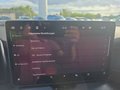 Daumennagel 38 - Skoda Kodiaq Sportline 1,5TSI aAHK/7-Sitzer/Pano/Matrix/Navi   **