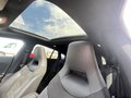 Thumbnail 12 - Mercedes-Benz CLA 200 Shooting Brake AMG-Line|PANO|NIGHT|MBUX
