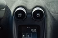 Thumbnail 17 - McLaren 620R Coupé MSO VisualCarbon 1 owner from new