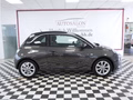 Daumennagel 3 - Opel Adam Jam*2Vorb*Serviceg.*Android Auto&Apple CarP.*PDC*