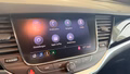 Daumennagel 25 - Opel Astra K Sports Tourer Elegance Start/Stop