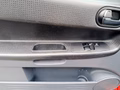 Daumennagel 10 - Mitsubishi Colt CZ3 Lim. 3-trg. 1.1 Inform*TüV NEU*ToP*