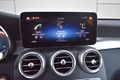 Thumbnail 27 - Mercedes-Benz GLC 300 DE 4 MATIC/AMG/NIGHT/ ACC/MBUX/HUD/RFK/AHK