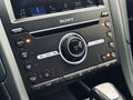 Daumennagel 38 - Ford Mondeo Turnier ST-Line|KAMERA|SONY|