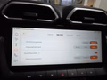 Daumennagel 30 - MG ZS Luxury 1,5 Hybrid+ 197PS Pano/18*Alu/LED/Navi/Leder/Kamera   **