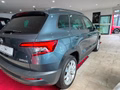 Thumbnail 8 - Skoda Karoq 1.6 TDI Style
