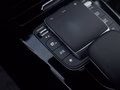 Daumennagel 25 - Mercedes-Benz CLA 180/AUTOMATIK/WIDESCREEN/KAMERA/TOP/SHZ/