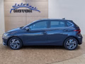 Daumennagel 2 - Hyundai i20 1.0 T-GDI Voll-LED/Winterp/Klimaaut/Kamera  **