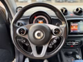 Daumennagel 4 - Smart ForTwo*BRABUS STYLE*NAVI*PANORAMA*SITZHEIZUNG