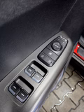 Daumennagel 17 - Kia Sportage Vision 4WD, R-KAMERA, AUTOMATIK, SPUR