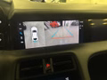 Daumennagel 9 - Porsche Taycan Cross Turismo 4 S  BOSE PANO CHRONO