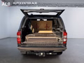 Daumennagel 10 - Renault Alaskan Intens Double Cab 4x4/AUTOMATIK/360°KAMERA/TOP/LED/