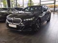 BMW 520d xDrive M Sport Tour. 360°/HUD/Travel/20"/AHK - foto 3
