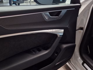 Audi S6 Avant 3.0TDI quattro*STANDHZG*PANO*AHK*B&O - bilder 10