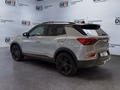 KGM Korando 1.5 T-GDi Turbo Black*LED*ACC*KAM*TOTW - bilder 6