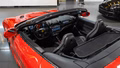 Thumbnail 56 - Ferrari Portofino  CARBON KERAMIK 360°