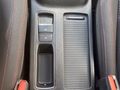 Ford Focus ST-Line MHEV 125PS Rf-Kamera Winter-Paket - bilder 11